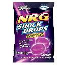 Free NRG Shock Drops Pack