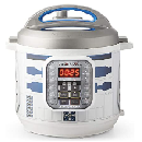 Instant Pot Star Wars Pressure Cooker $60