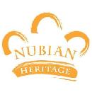 Free Nubian Heritage Lotion