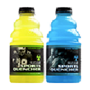 Free Nuclear Sports Quencher
