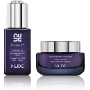 2 Free NUDE Skincare Samples