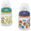 BOGO Nuk Baby Bottle Coupon