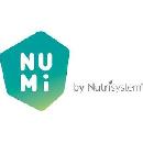 Free NuMi by Nutrisystem Trial