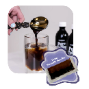 Free Nurange Pure Coffee Sample Sachet