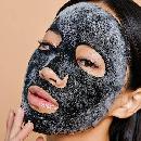FREE Nuria Beauty Skincare Mask