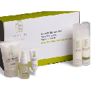 Free Nurigene 5pc Skincare Set