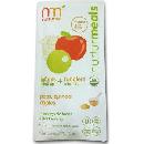 NurturMeals Baby Food Sample