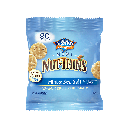 FREE Blue Diamond Nut Thins Sample