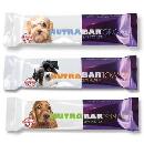 Free Nutrabar for you Dog