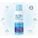 FREE bottle of Nutramint Smart Serum
