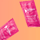 Freebie Image