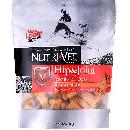 Nutri-Vet Hip & Joint Dog Biscuits $1.28