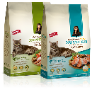 Rachael Ray Cat Food Sample