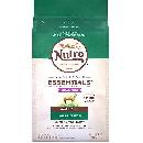 5lb Bag of Nutro Wholesome Essentials 16¢