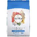 30lb Bag Nutro ULTRA Dry Dog Food $11.64