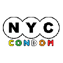 Freebie Image