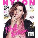 Free NYLON Magazine (1 Year)