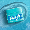FREE Face Freezie Moisturizer + Primer