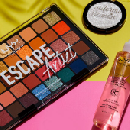 $5 Off $5.01 Purchase + FREE Shipping