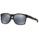 Oakley Catalyst Sunglasses $54