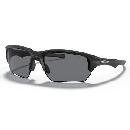 Oakley Flak Beta Sunglasses $62 Shipped