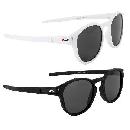 Oakley Latch Sunglasses $58 + FS