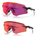 Oakley Men's Encoder Sunglasses $87