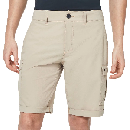 Oakley Men's Hybrid Cargo Shorts $21.99