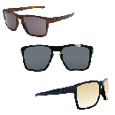 Oakley Men's Sliver XL Sunglasses for $52