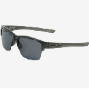 Oakley Thinlink Sunglasses $55 (Reg. $126)