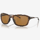 Oakley Women's Polarized Sunglasses $54