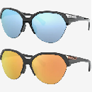 Oakley Trailing Point Sunglasses $61