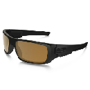 Oakley Crankshaft Sunglasses From $45