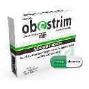 Obestrim Weight Loss Aid Sample