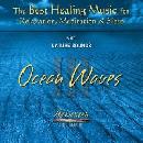 Free Ocean Waves MP3 Download