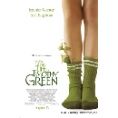 Timothy Green Movie Tickets