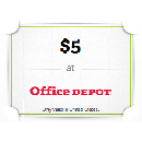 Freebie Image