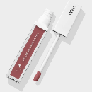 FREE Ofra Liquid Lipstick [S&H]