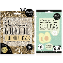 $10 Off an Oh K! $10 Order