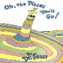 Free Dr. Seuss Audiobook