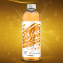 Freebie Image