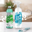 FREE Cleaning Kit