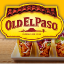 Old El Paso - 52 Weeks of Tacos