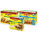 Free Old El Paso Kit [Canada]