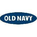 Old Navy $15 Off Coupon