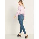 50% Off Old Navy Jeans For Women and Men