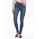 $10 Old Navy Jeans + 30% Off Your Order