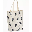 FREE Tote w/ Purchase + Extra 40% Off