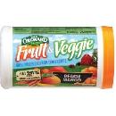 Free Old Orchard Juice