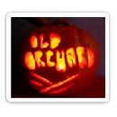 Old Orchard FREE Product Coupon